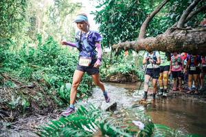 BIB: 
                            <button type="button" onclick="openModal(25514622)" class="btn btn-primary btn-sm float-right btn-popup" data-toggle="modal" data-target=".modal-high-quality">
                        <i class="fas fa-shopping-cart"></i> Add to Cart
                    </button>
                                            <button type="button" onclick="isThisMe(25514622, true)" class="btn btn-success btn-sm float-right btn-popup btn-isme hidden" data-toggle="tooltip" data-placement="bottom" title="นี่คือรูปของคุณใช่ไหม คลิกที่นี่เพื่อเอาเข้าอัลบั้ม">
                        <i class="fas fa-plus"></i> Add to album
                    </button>
                    <button type="button" onclick="isThisMe(25514622, false)" class="btn btn-warning btn-sm float-right btn-popup btn-isnotme hidden">
                        <i class="fas fa-ban"></i> Remove from album
                    </button>